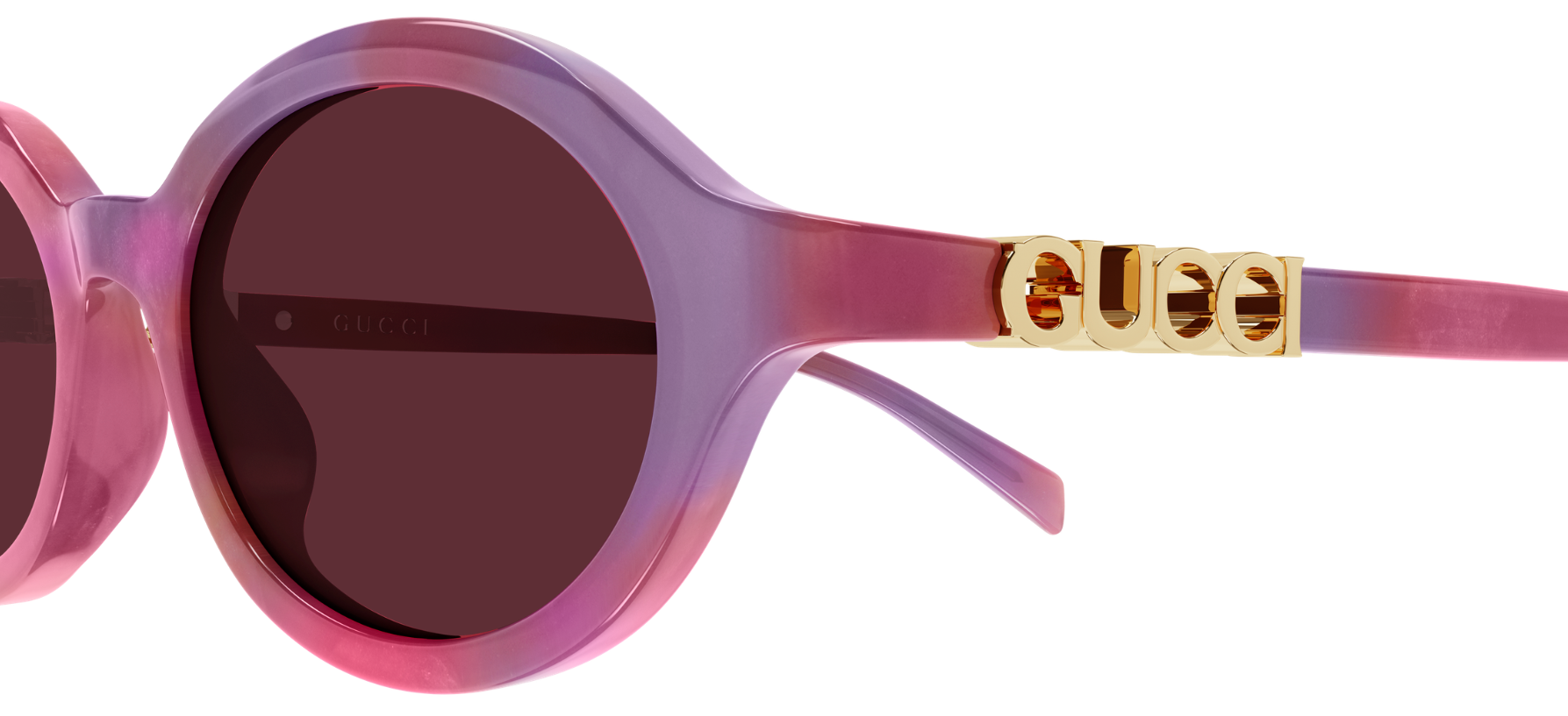 Zonnebril Gucci GG2153S