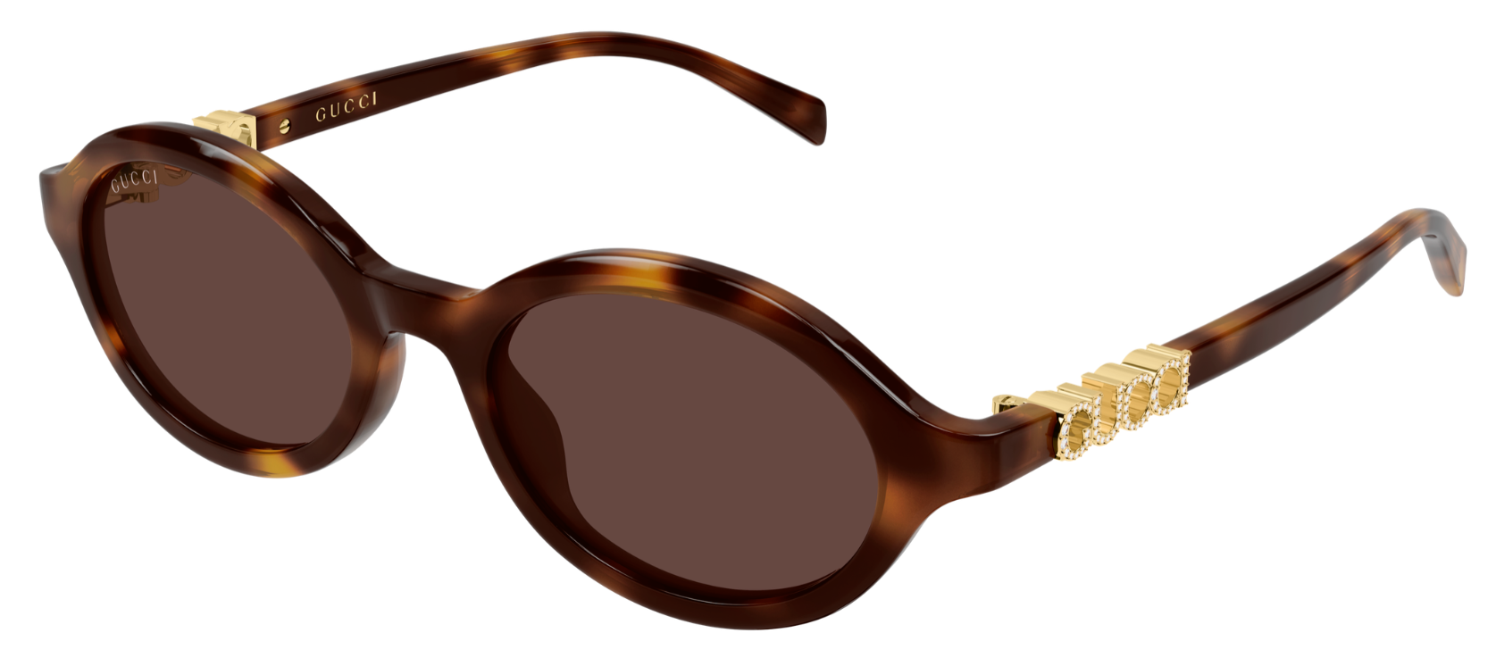Zonnebril Gucci GG2153S