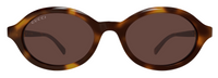 Zonnebril Gucci GG2153S