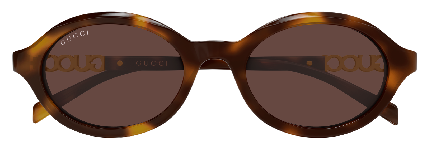Zonnebril Gucci GG2153S