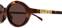 Zonnebril Gucci GG2153S