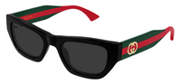 Gucci Sign GG2116S Sunglasses