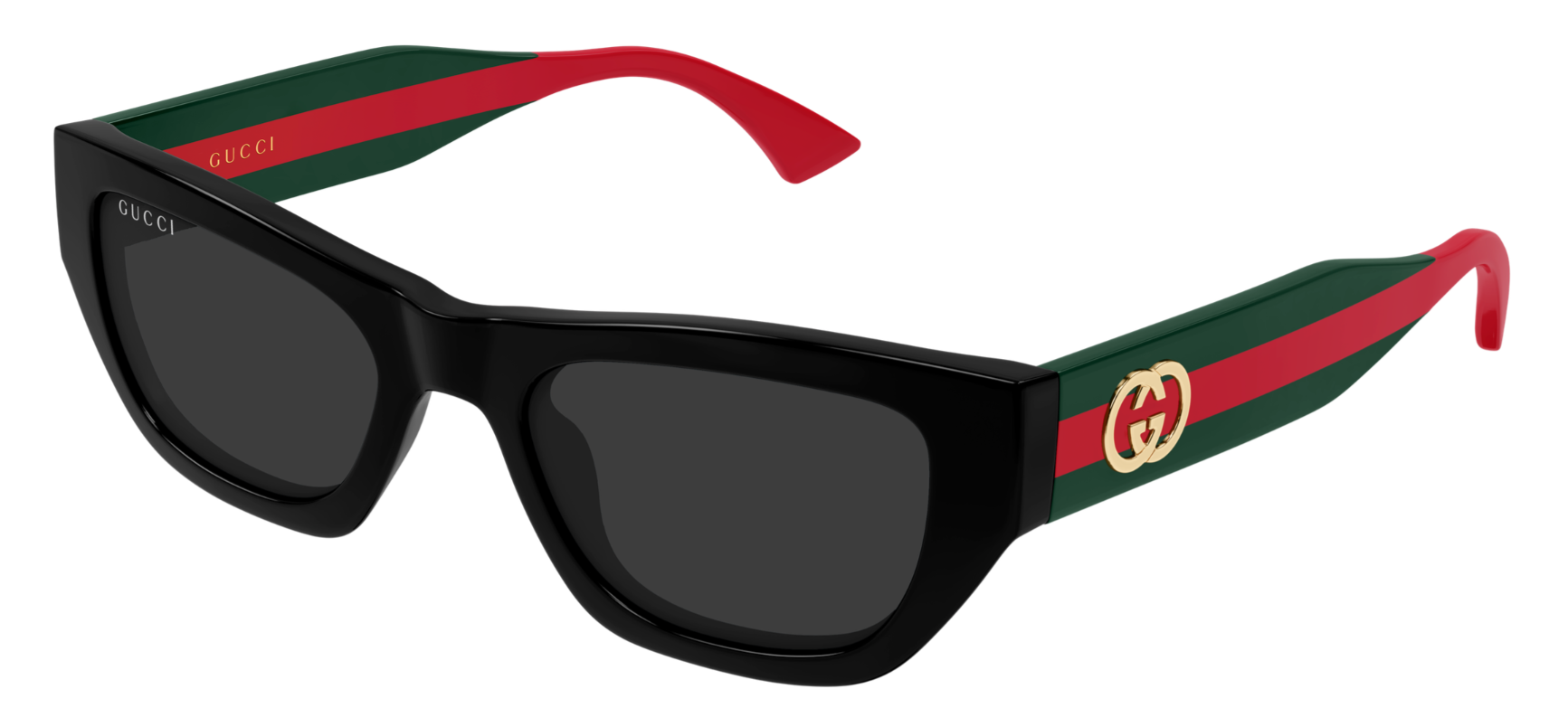Gucci Sign GG2116S Sunglasses