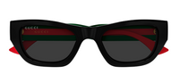 Gucci Sign GG2116S Sunglasses