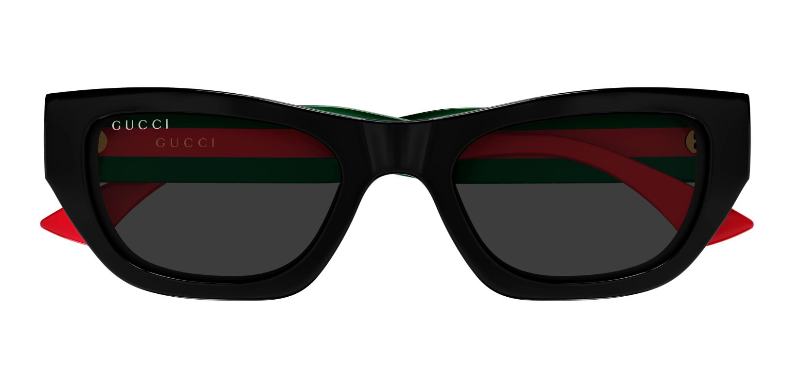 Gucci Sign GG2116S Sunglasses