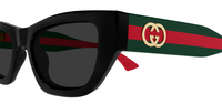Gucci Sign GG2116S Sunglasses