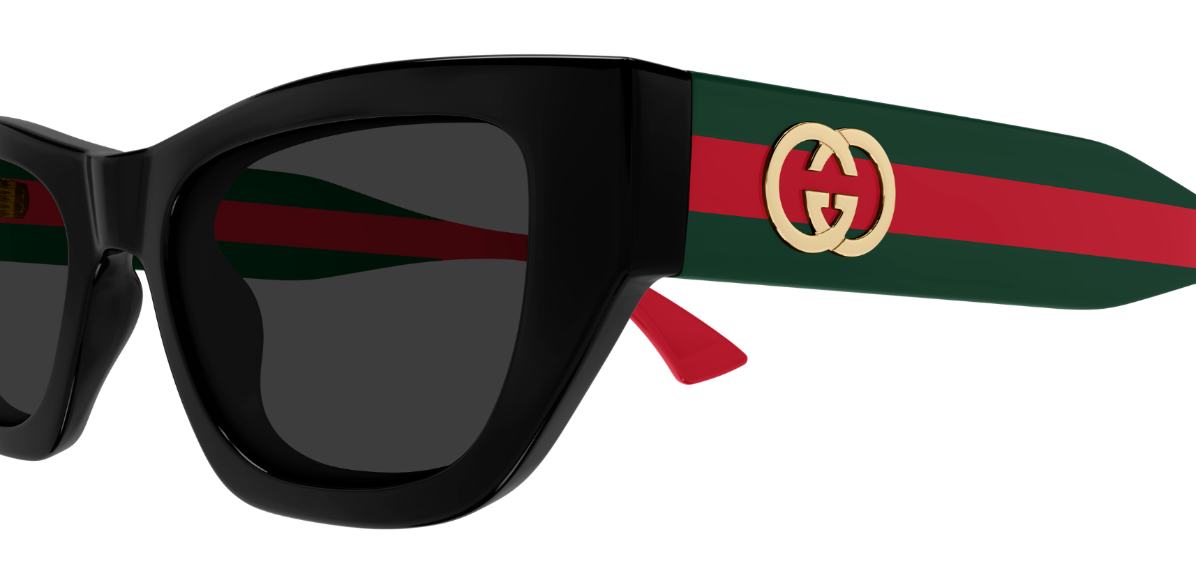 Gucci Sign GG2116S Sunglasses