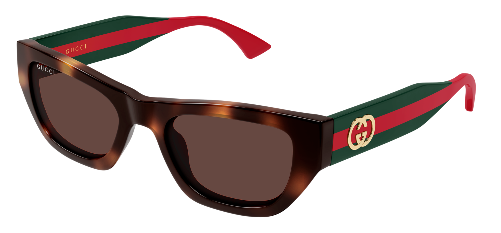 Gucci Sign GG2116S Sunglasses