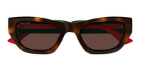 Gucci Sign GG2116S Sunglasses