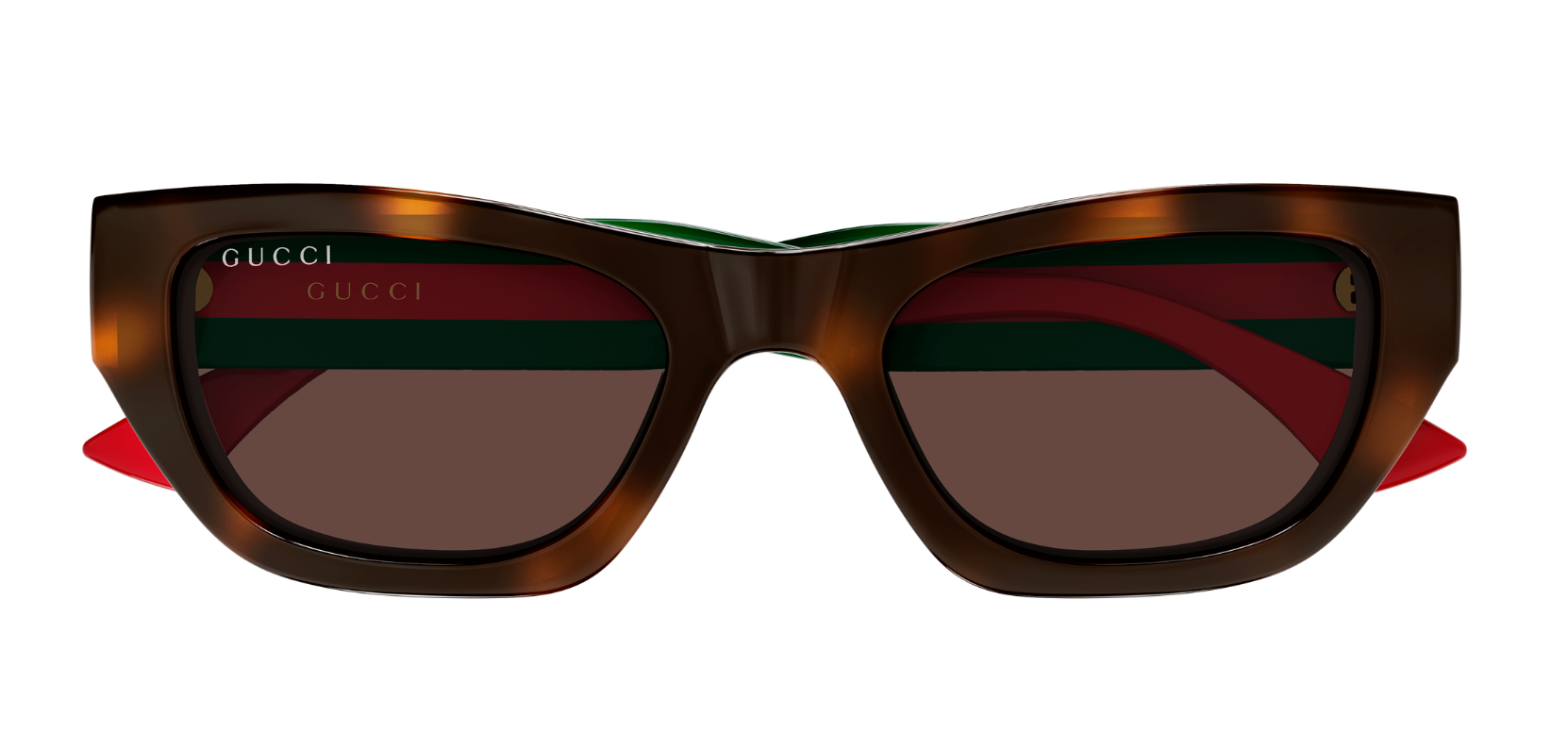 Gucci Sign GG2116S Sunglasses