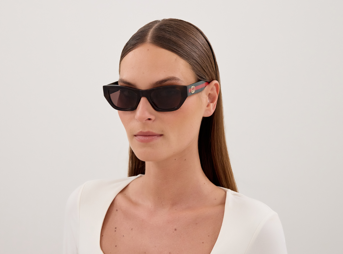 Gucci Sign GG2116S Sunglasses