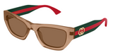 Gafas de sol Gucci Sign GG2116S