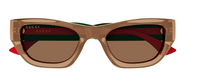 Gucci Sign GG2116S Sunglasses