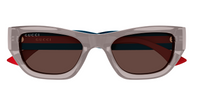 Gucci Sign GG2116S Sunglasses