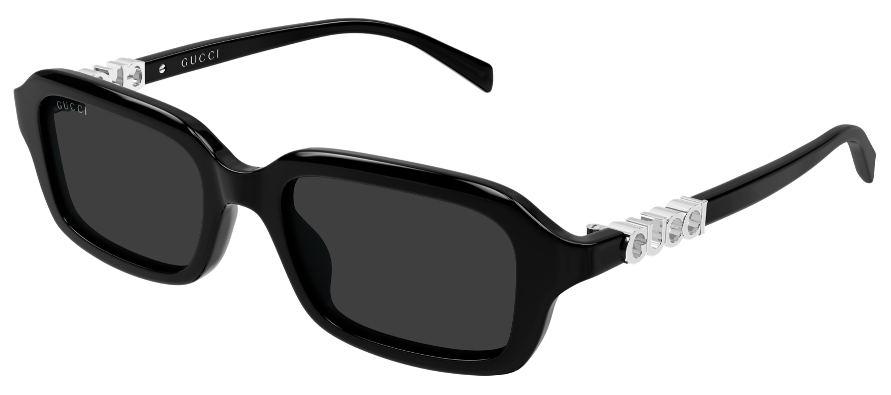 Gafas de sol Gucci GG2152S