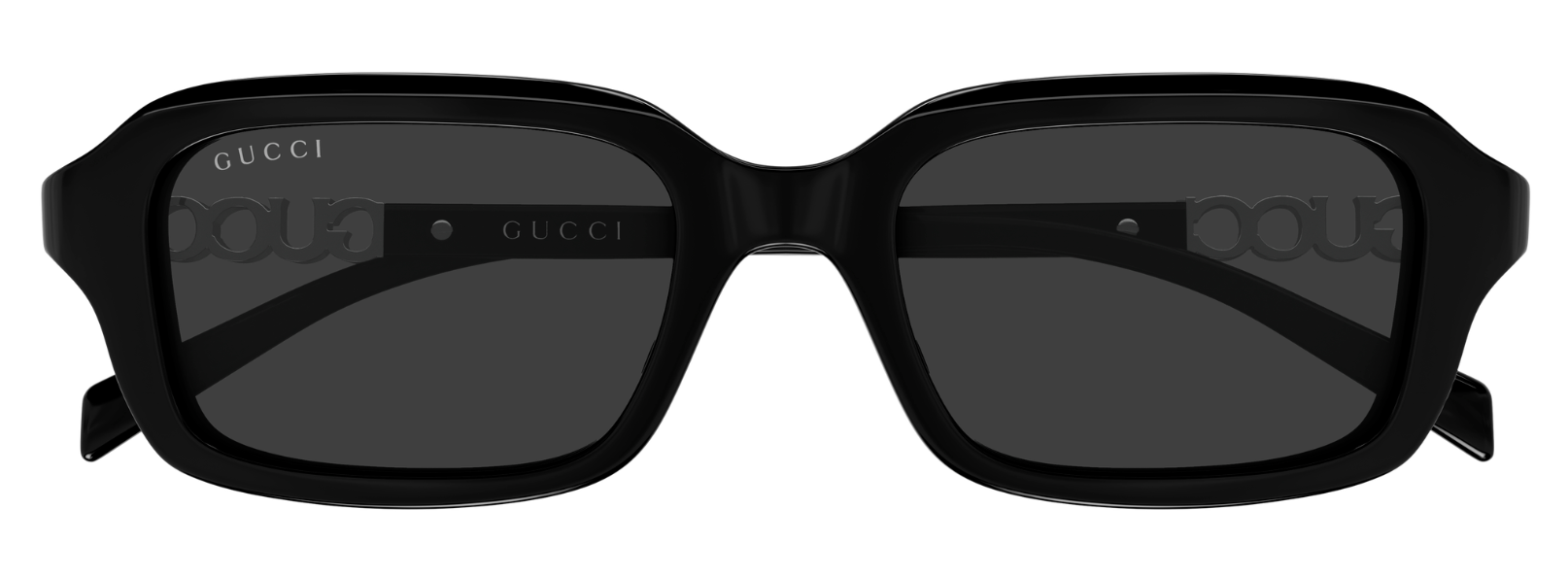Gafas de sol Gucci GG2152S