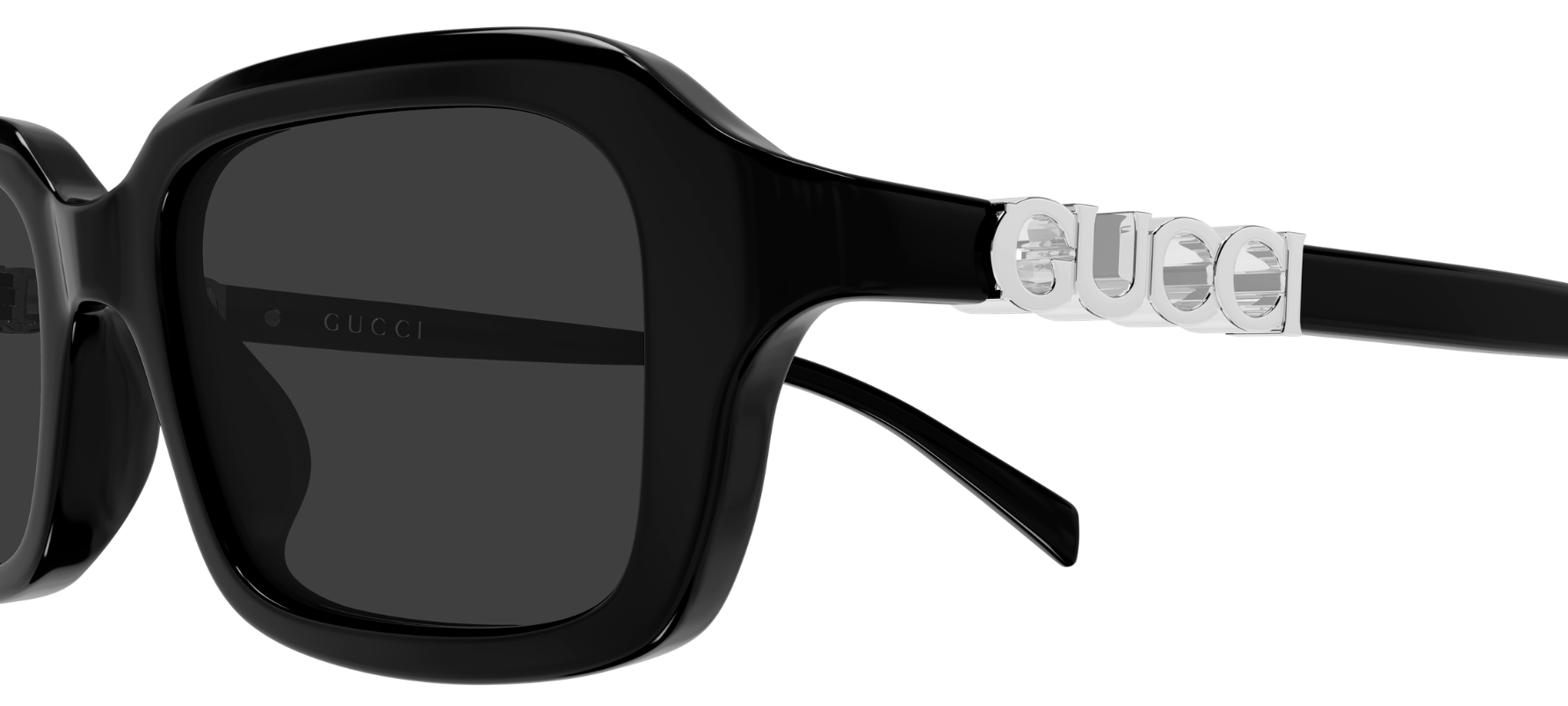 Gafas de sol Gucci GG2152S
