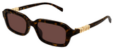 Gafas de sol Gucci GG2152S