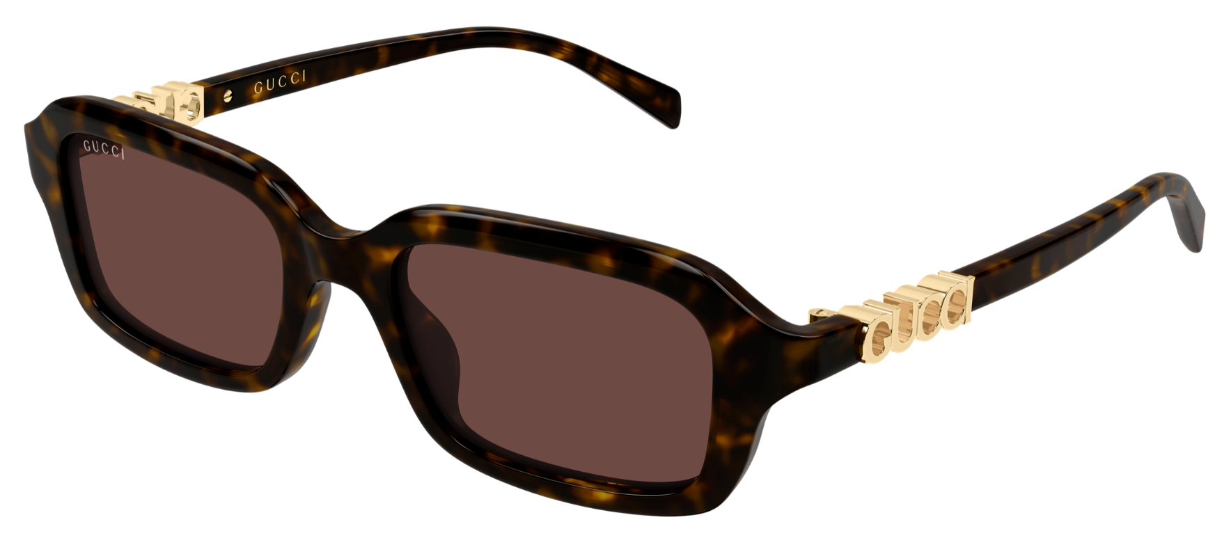 Gafas de sol Gucci GG2152S