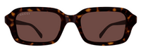 Gafas de sol Gucci GG2152S