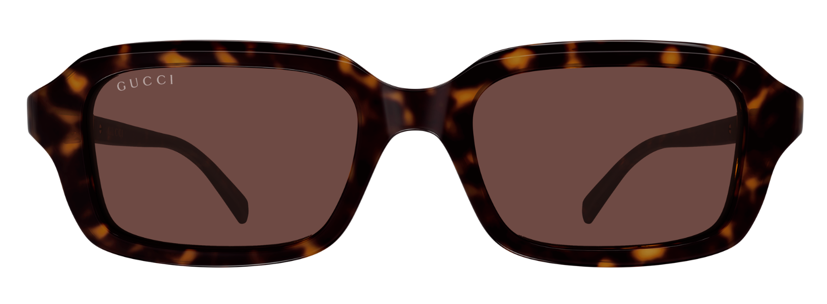Gafas de sol Gucci GG2152S