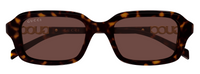 Gafas de sol Gucci GG2152S