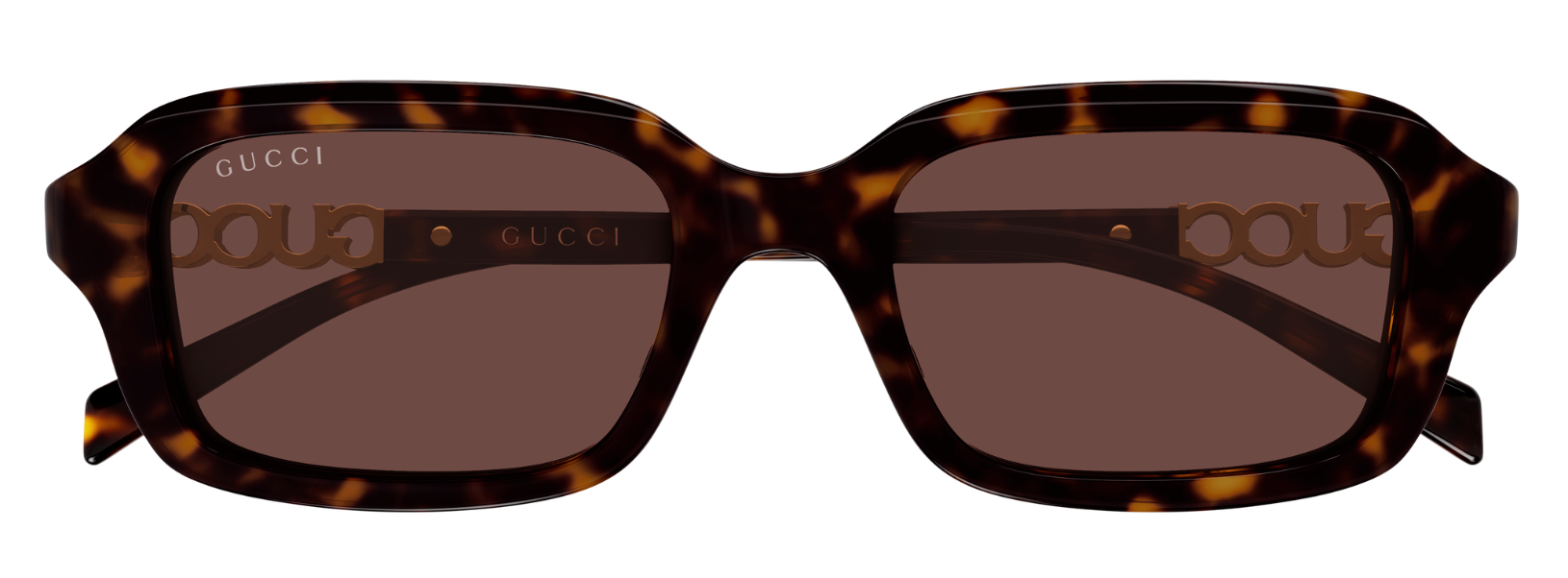 Gafas de sol Gucci GG2152S