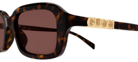 Gafas de sol Gucci GG2152S