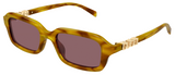 Gafas de sol Gucci GG2152S