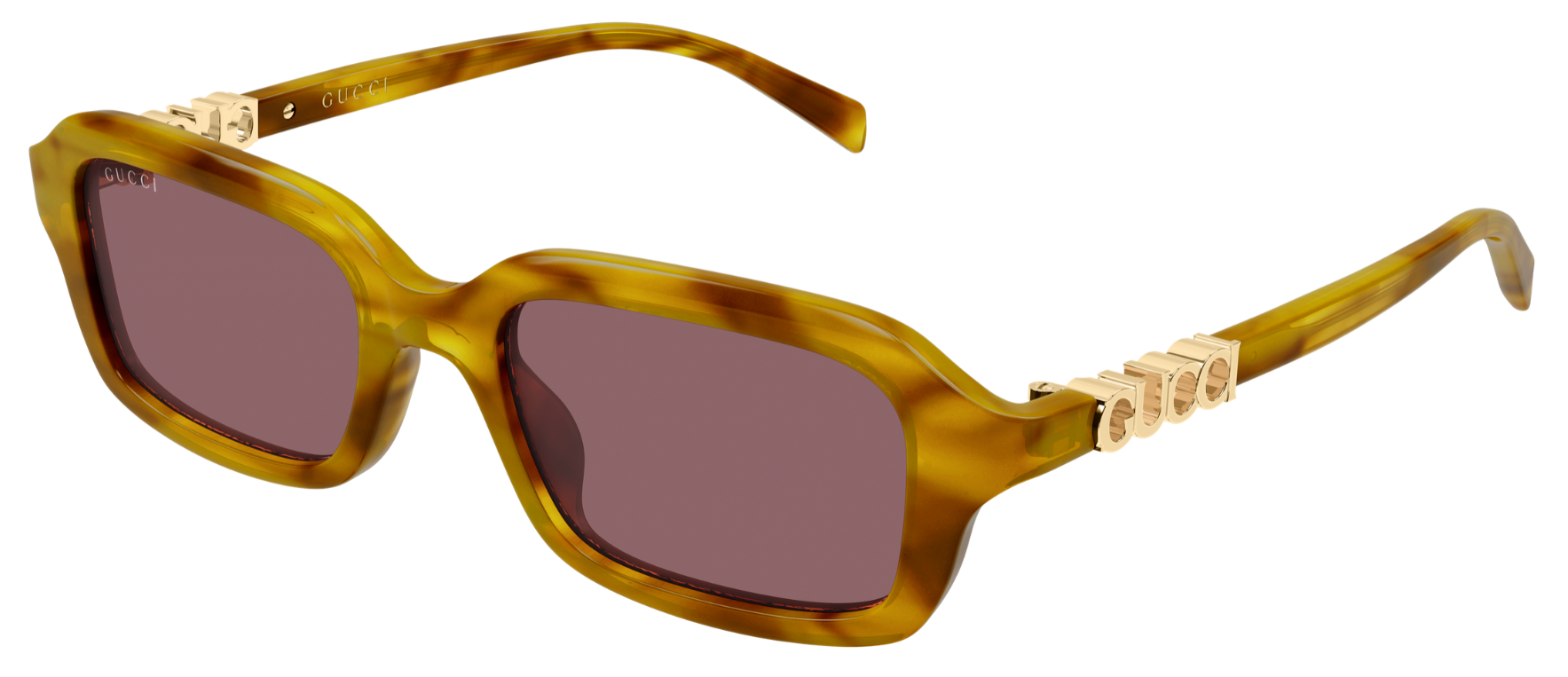 Gafas de sol Gucci GG2152S