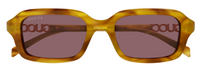 Gafas de sol Gucci GG2152S