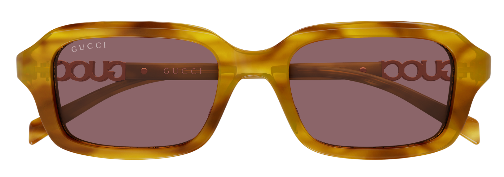 Gafas de sol Gucci GG2152S