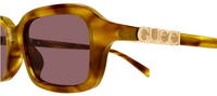 Gafas de sol Gucci GG2152S