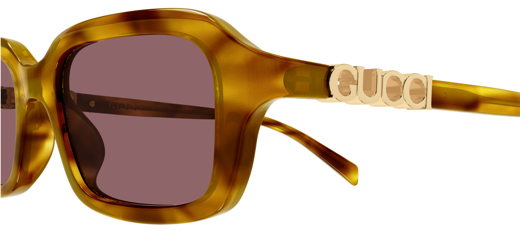 Gafas de sol Gucci GG2152S