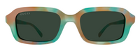 Gafas de sol Gucci GG2152S