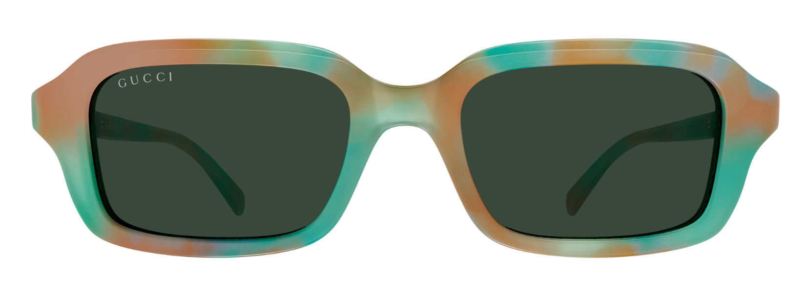 Gafas de sol Gucci GG2152S