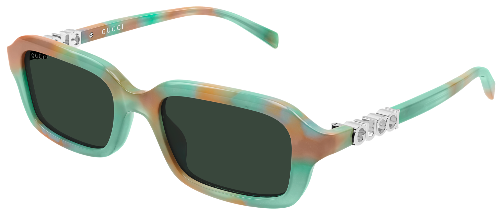 Gafas de sol Gucci GG2152S