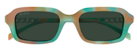 Gafas de sol Gucci GG2152S