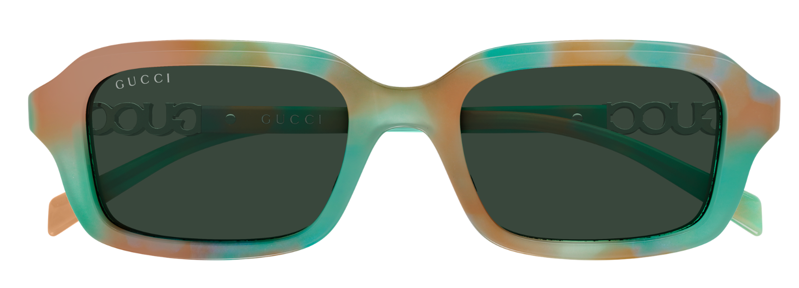 Gafas de sol Gucci GG2152S