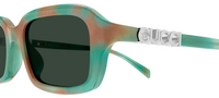 Gafas de sol Gucci GG2152S