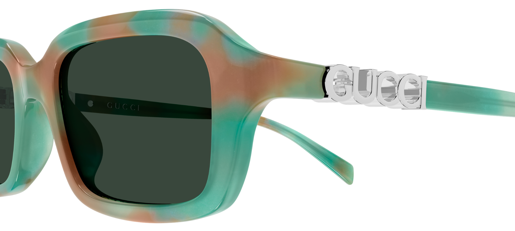 Gafas de sol Gucci GG2152S