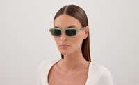 Gafas de sol Gucci GG2152S