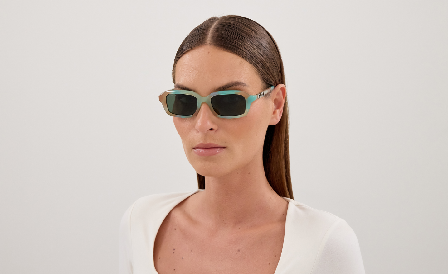 Gafas de sol Gucci GG2152S