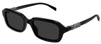 Gafas de sol Gucci GG2152S