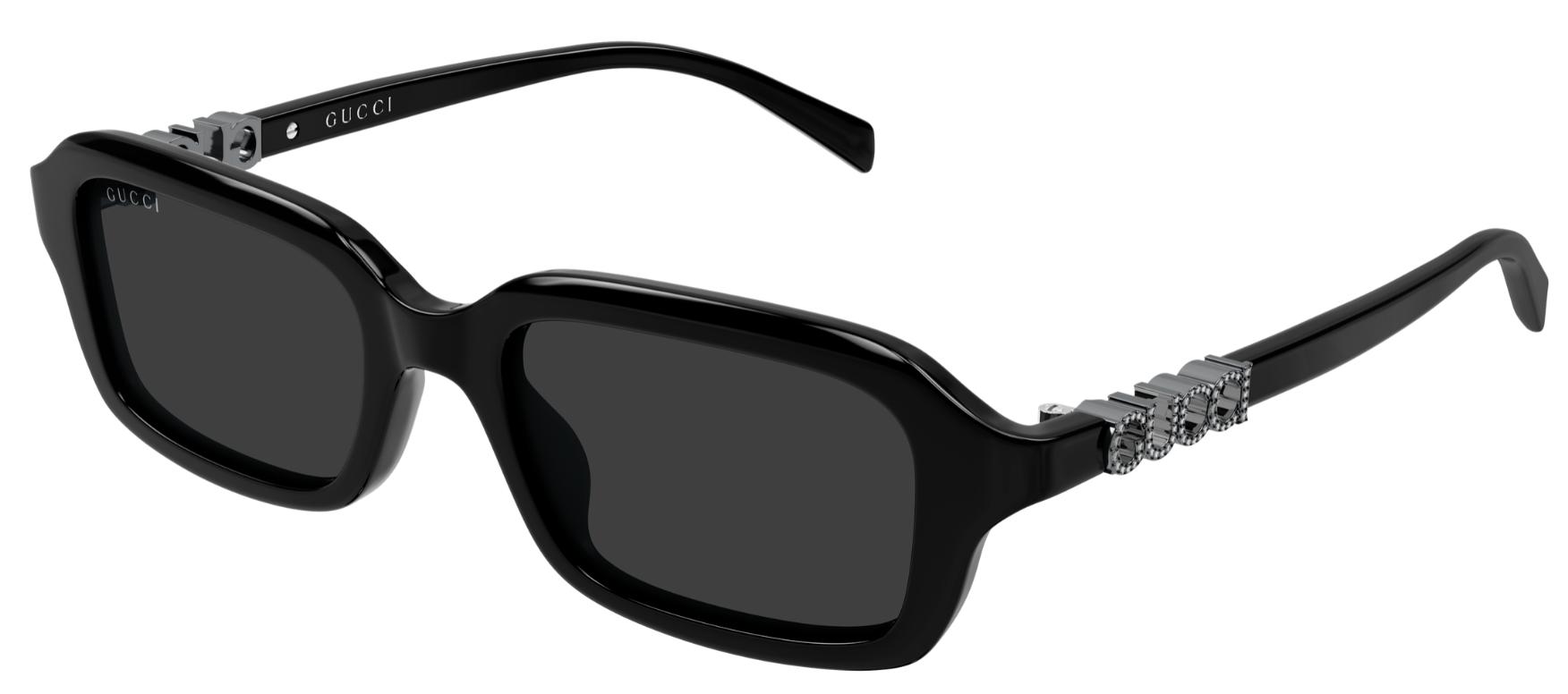 Gafas de sol Gucci GG2152S