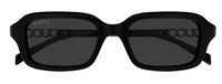 Gafas de sol Gucci GG2152S