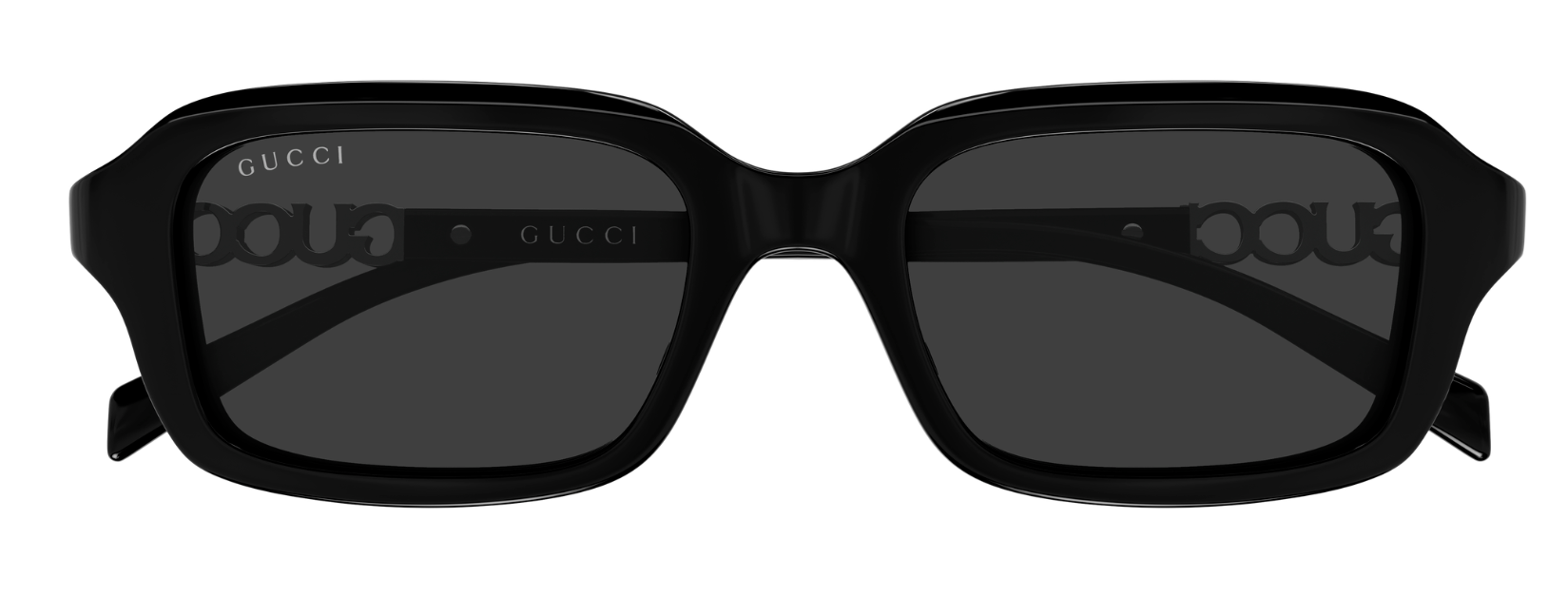 Gafas de sol Gucci GG2152S