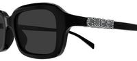 Gafas de sol Gucci GG2152S