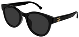 Gafas de sol Gucci Emblem GG2127SK