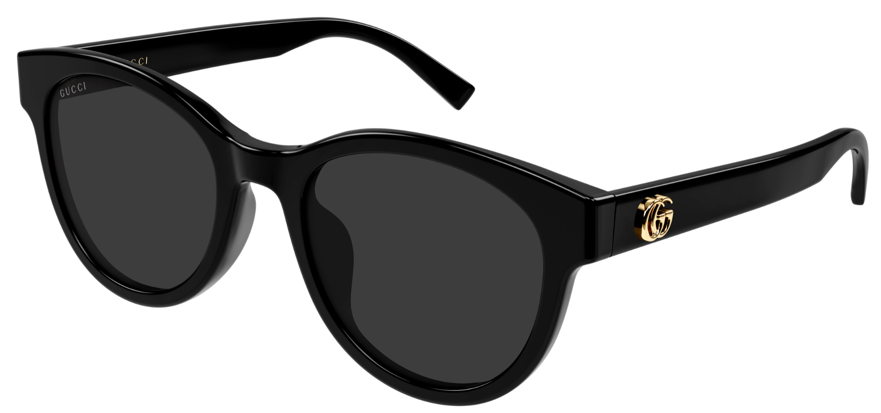 Gucci Emblem GG2127SK Sunglasses
